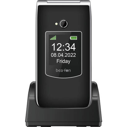 beafon-sl605-61-cm-24-85-g-negro