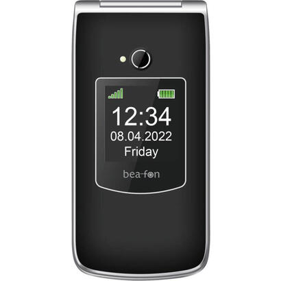 beafon-sl605-61-cm-24-85-g-negro