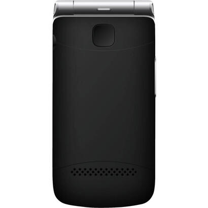 movil-beafon-sl605-61-cm-24-85-g-negro
