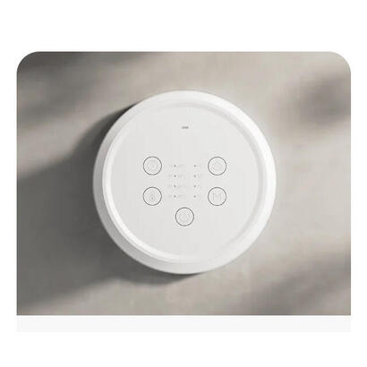 xiaomi-calentador-inteligente-de-torre-de-grafeno-blanco-ue-bhr084seu