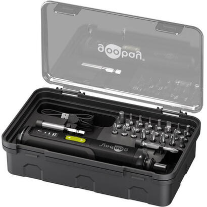 mini-juego-de-destornilladores-inalambricos-28-piezas-taladro-de-mango-recto-con-juego-de-herramientas-compuesto-por-24-puntas