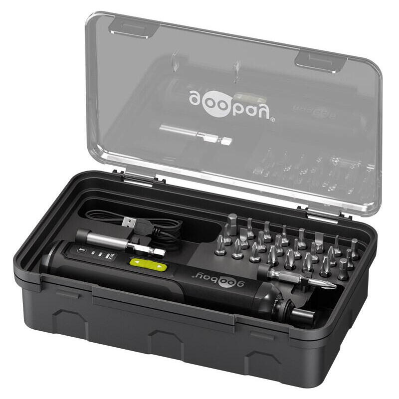 mini-juego-de-destornilladores-inalambricos-28-piezas-taladro-de-mango-recto-con-juego-de-herramientas-compuesto-por-24-puntas