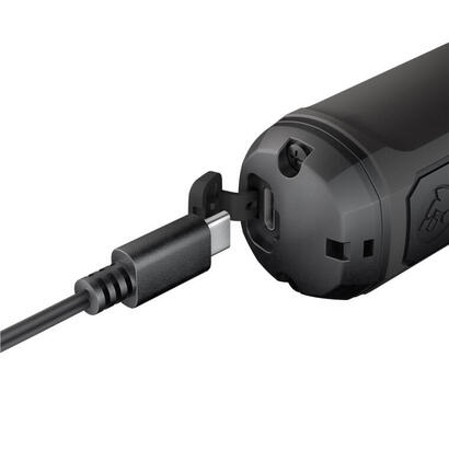 mini-juego-de-destornilladores-inalambricos-28-piezas-taladro-de-mango-recto-con-juego-de-herramientas-compuesto-por-24-puntas