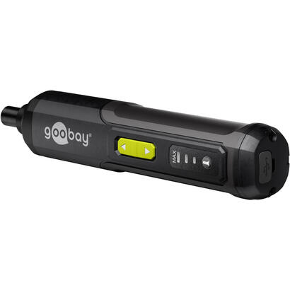 mini-juego-de-destornilladores-inalambricos-28-piezas-taladro-de-mango-recto-con-juego-de-herramientas-compuesto-por-24-puntas