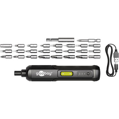 mini-juego-de-destornilladores-inalambricos-28-piezas-taladro-de-mango-recto-con-juego-de-herramientas-compuesto-por-24-puntas