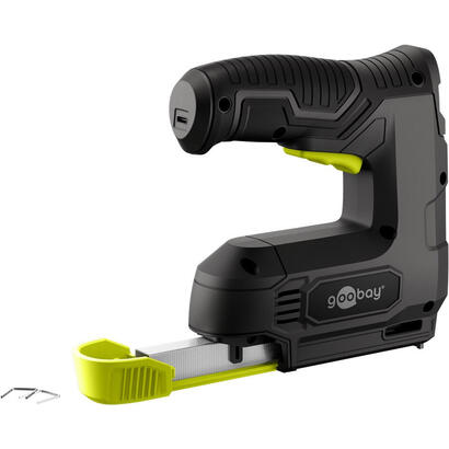 goobay-77819-pistola-de-clavos-y-grapadora-pistola-de-clavosgrapadora-bateria