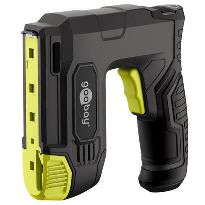 goobay-77819-pistola-de-clavos-y-grapadora-pistola-de-clavosgrapadora-bateria