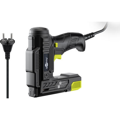 goobay-77820-pistola-de-clavos-y-grapadora-pistola-de-clavosgrapadora-corriente-alterna