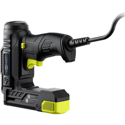 goobay-77820-pistola-de-clavos-y-grapadora-pistola-de-clavosgrapadora-corriente-alterna