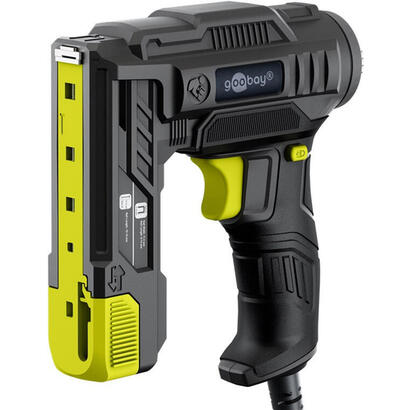 goobay-77820-pistola-de-clavos-y-grapadora-pistola-de-clavosgrapadora-corriente-alterna