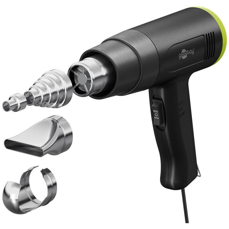 goobay-77821-pistola-de-calor-pistola-de-aire-caliente-450-lmin-500-c-1500-w-negro