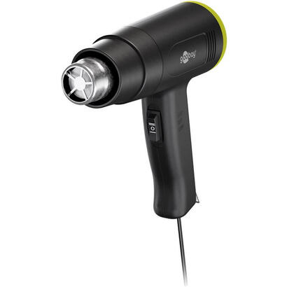 goobay-77821-pistola-de-calor-pistola-de-aire-caliente-450-lmin-500-c-1500-w-negro