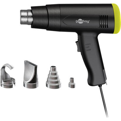 goobay-77821-pistola-de-calor-pistola-de-aire-caliente-450-lmin-500-c-1500-w-negro