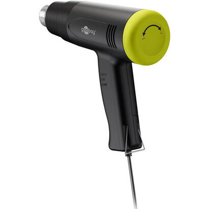 goobay-77822-pistola-de-calor-pistola-de-aire-caliente-450-lmin-500-c-1500-w-negro