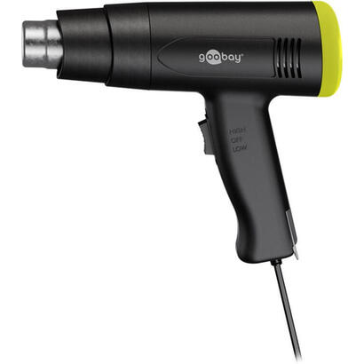 goobay-77822-pistola-de-calor-pistola-de-aire-caliente-450-lmin-500-c-1500-w-negro
