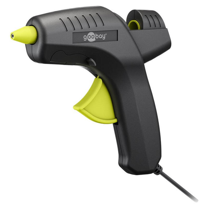 goobay-77824-pistola-y-lapiz-de-silicona-caliente-pistola-de-cola-termofusible-negro-80-w