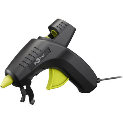 goobay-77824-pistola-y-lapiz-de-silicona-caliente-pistola-de-cola-termofusible-negro-80-w