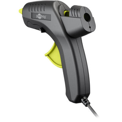 goobay-77824-pistola-y-lapiz-de-silicona-caliente-pistola-de-cola-termofusible-negro-80-w