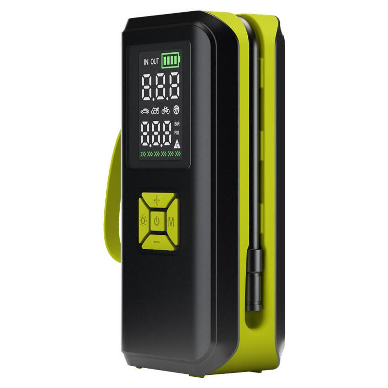 compresor-inalambrico-bomba-de-aire-portatil-con-un-maximo-de-10-bar150-psi-para-coches-bicicletas-motos-o-balones