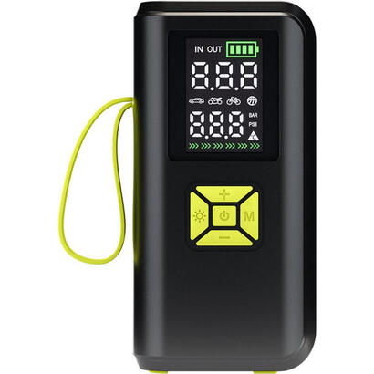 compresor-inalambrico-bomba-de-aire-portatil-con-un-maximo-de-10-bar150-psi-para-coches-bicicletas-motos-o-balones