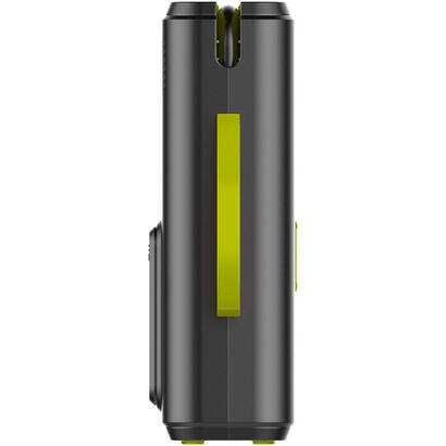 compresor-inalambrico-bomba-de-aire-portatil-con-un-maximo-de-10-bar150-psi-para-coches-bicicletas-motos-o-balones