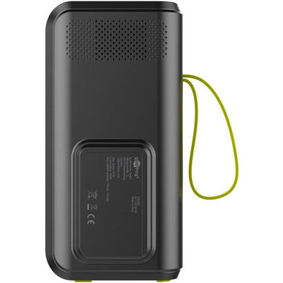 compresor-inalambrico-bomba-de-aire-portatil-con-un-maximo-de-10-bar150-psi-para-coches-bicicletas-motos-o-balones