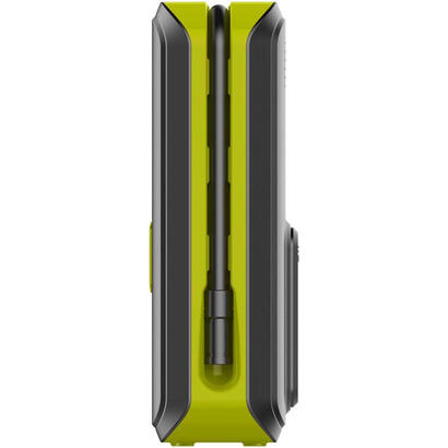 compresor-inalambrico-bomba-de-aire-portatil-con-un-maximo-de-10-bar150-psi-para-coches-bicicletas-motos-o-balones