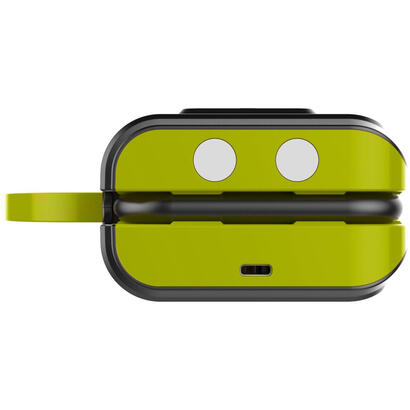 compresor-inalambrico-bomba-de-aire-portatil-con-un-maximo-de-10-bar150-psi-para-coches-bicicletas-motos-o-balones