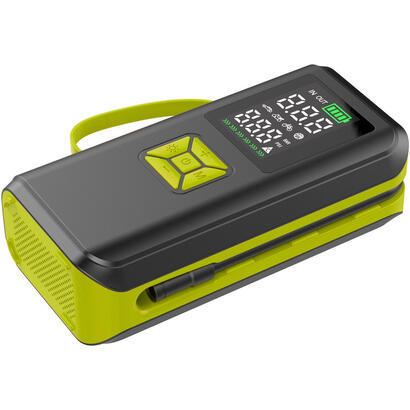 compresor-inalambrico-bomba-de-aire-portatil-con-un-maximo-de-10-bar150-psi-para-coches-bicicletas-motos-o-balones