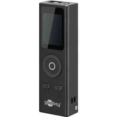 goobay-77834-telemetro-medidor-laser-de-distancias-negro-30-m