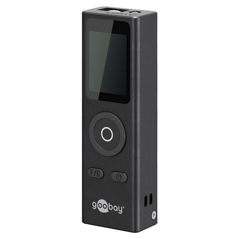 goobay-77834-telemetro-medidor-laser-de-distancias-negro-30-m