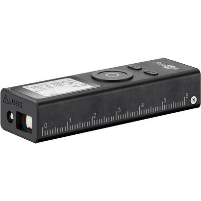 goobay-77834-telemetro-medidor-laser-de-distancias-negro-30-m