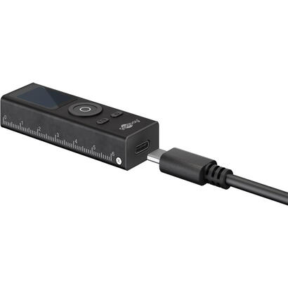 goobay-77834-telemetro-medidor-laser-de-distancias-negro-30-m