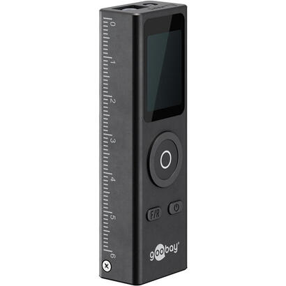 goobay-77834-telemetro-medidor-laser-de-distancias-negro-30-m