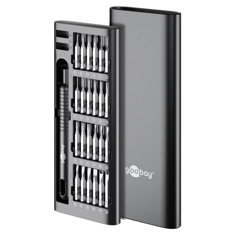 juego-de-destornilladores-con-48-puntas-de-precision-juego-de-herramientas-para-atornillado-de-precision-montaje-y-bricolaje