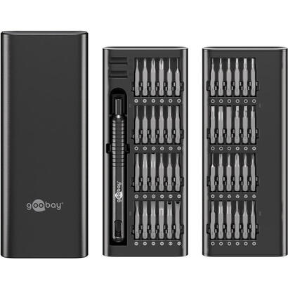 juego-de-destornilladores-con-48-puntas-de-precision-juego-de-herramientas-para-atornillado-de-precision-montaje-y-bricolaje