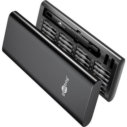 juego-de-destornilladores-con-48-puntas-de-precision-juego-de-herramientas-para-atornillado-de-precision-montaje-y-bricolaje