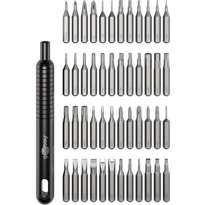 juego-de-destornilladores-con-48-puntas-de-precision-juego-de-herramientas-para-atornillado-de-precision-montaje-y-bricolaje