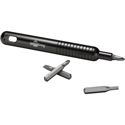 juego-de-destornilladores-con-48-puntas-de-precision-juego-de-herramientas-para-atornillado-de-precision-montaje-y-bricolaje