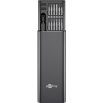 juego-de-destornilladores-con-48-puntas-de-precision-juego-de-herramientas-para-atornillado-de-precision-montaje-y-bricolaje