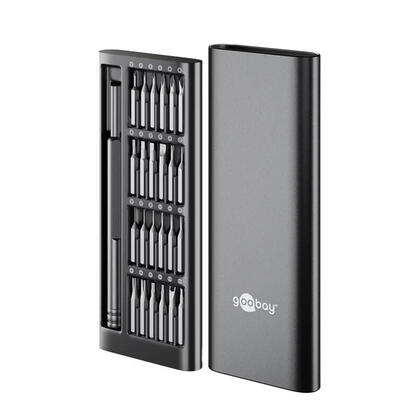 juego-de-destornilladores-con-24-puntas-de-precision-juego-de-herramientas-de-acero-s2-para-atornillado-de-precision