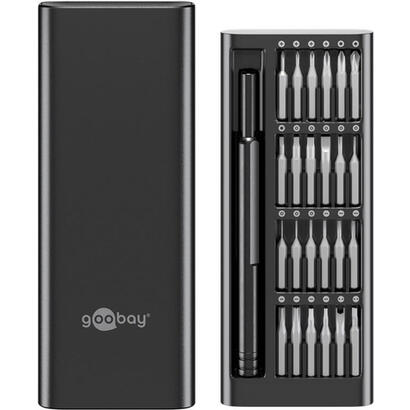 juego-de-destornilladores-con-24-puntas-de-precision-juego-de-herramientas-de-acero-s2-para-atornillado-de-precision