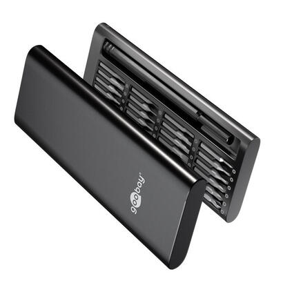 juego-de-destornilladores-con-24-puntas-de-precision-juego-de-herramientas-de-acero-s2-para-atornillado-de-precision