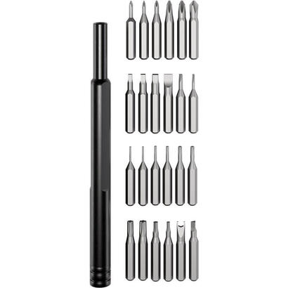 juego-de-destornilladores-con-24-puntas-de-precision-juego-de-herramientas-de-acero-s2-para-atornillado-de-precision