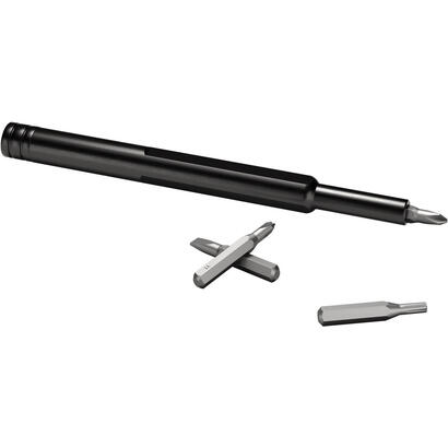 juego-de-destornilladores-con-24-puntas-de-precision-juego-de-herramientas-de-acero-s2-para-atornillado-de-precision