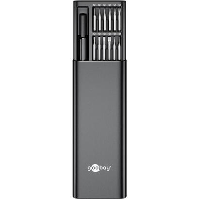 juego-de-destornilladores-con-24-puntas-de-precision-juego-de-herramientas-de-acero-s2-para-atornillado-de-precision