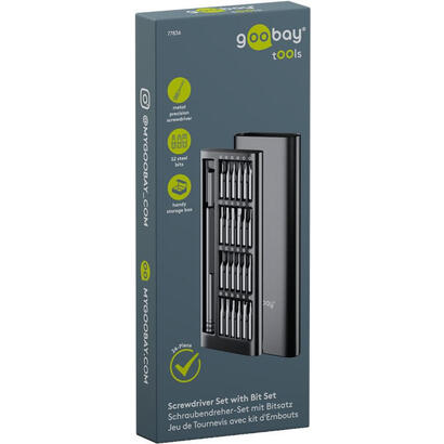 juego-de-destornilladores-con-24-puntas-de-precision-juego-de-herramientas-de-acero-s2-para-atornillado-de-precision