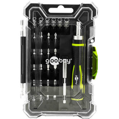 juego-de-destornilladores-con-26-puntas-juego-de-herramientas-para-atornillado-de-precision-montaje-y-bricolaje