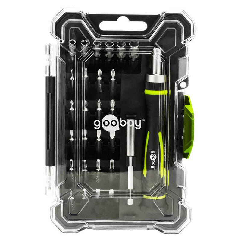 juego-de-destornilladores-con-26-puntas-juego-de-herramientas-para-atornillado-de-precision-montaje-y-bricolaje