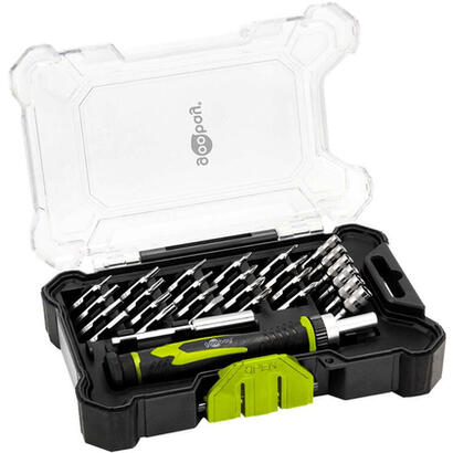 juego-de-destornilladores-con-26-puntas-juego-de-herramientas-para-atornillado-de-precision-montaje-y-bricolaje